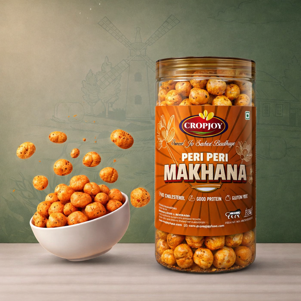 ChatGPT Image Jan 27, 2026, 03_04_15 AM Peri Peri Makhana