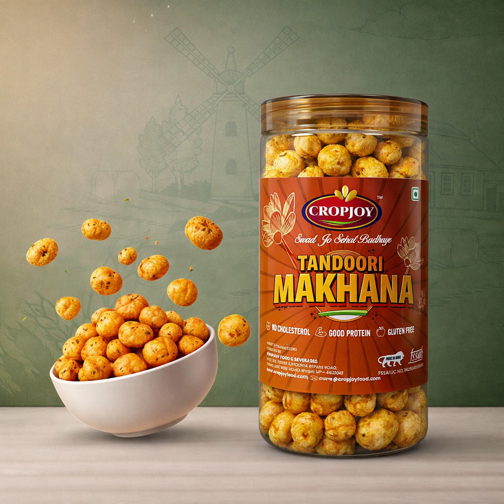 ChatGPT Image Jan 27, 2026, 03_07_24 AM Tandoori Makhana