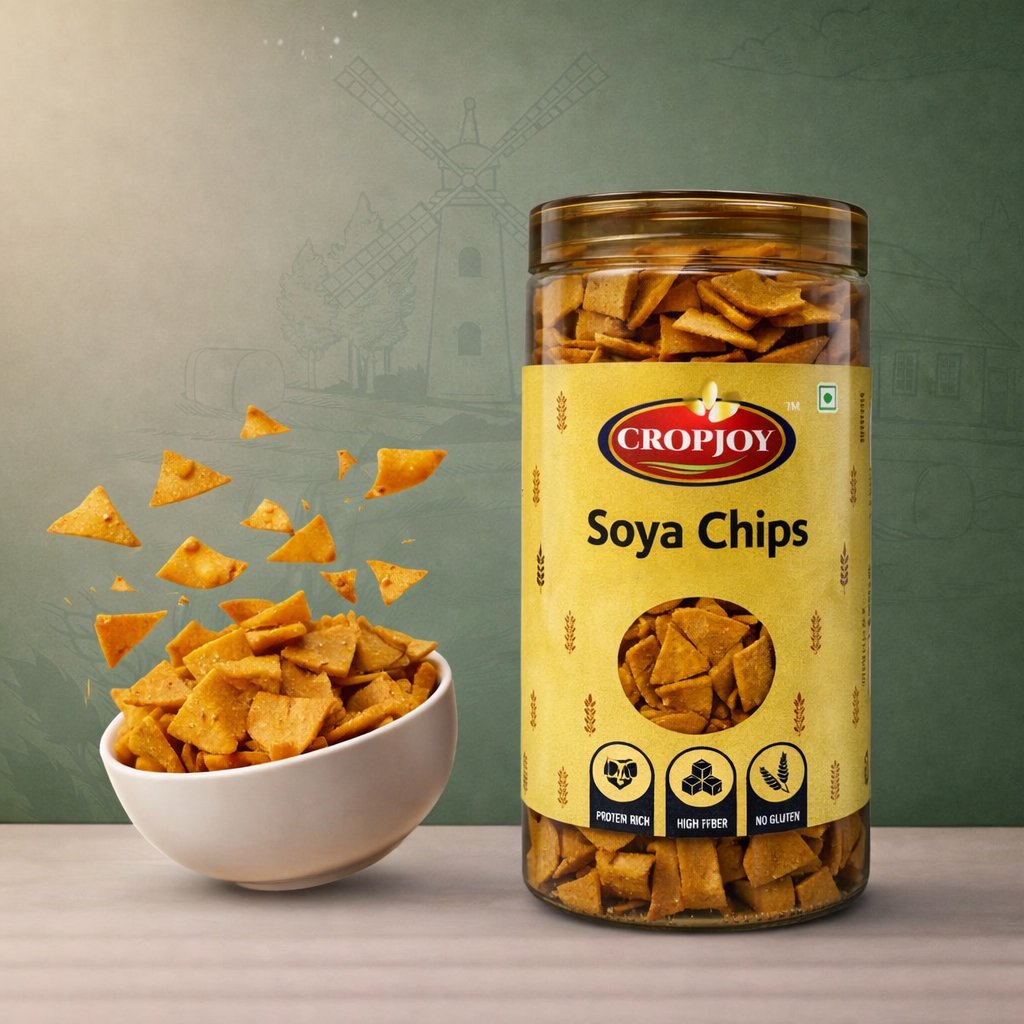 ChatGPT Image Jan 27, 2026, 11_17_58 AM Soya Chips
